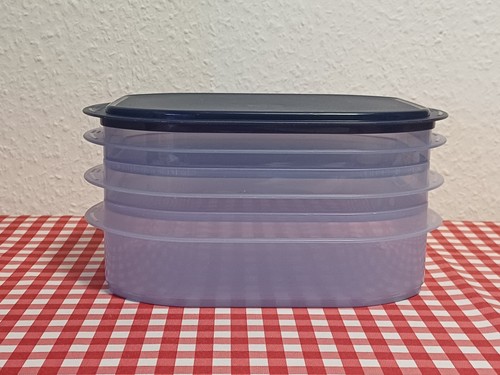 Tupperware frischekabinett - tupperware, *