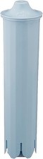 Jura 71312 Claris Blue-Filterpatrone, 3-er-Pack