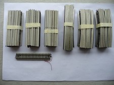 Primex HO ,M -Gleiskonvolut