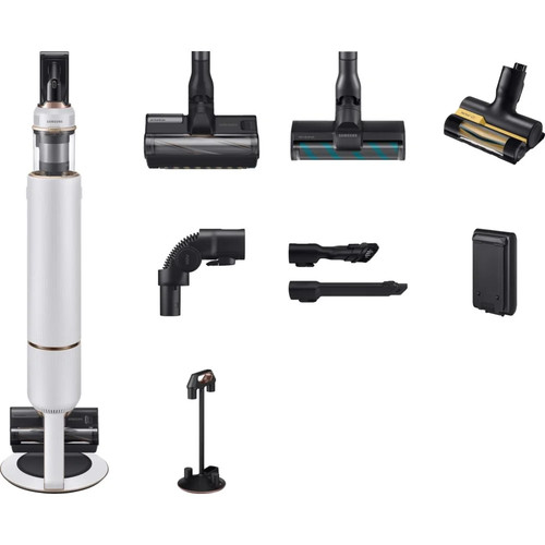 Samsung vs20b95c43w bespoke - samsung,