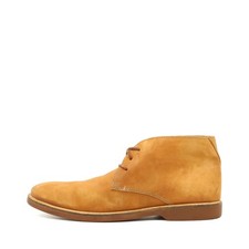Clarks Herren Desert Boot