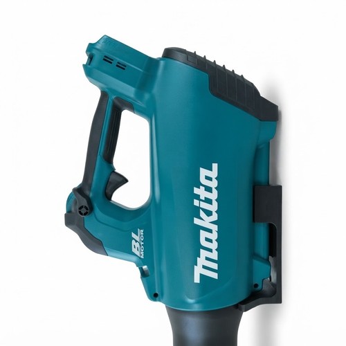 Makita dub184 akku gebläse - makita, akku-gebläse