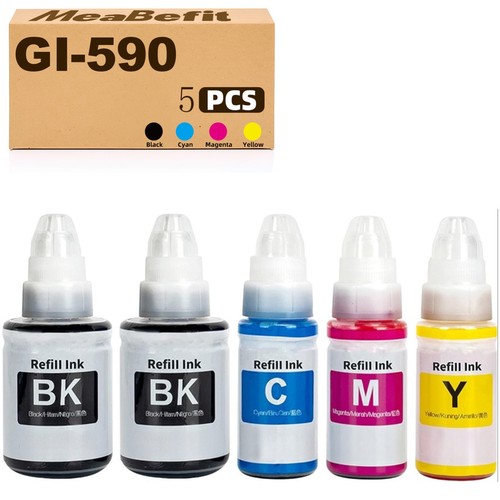 Nachfüll tinte refill für - nachfüll,