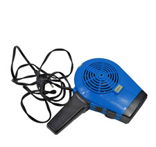 original DDR LD 65 Luftdusche