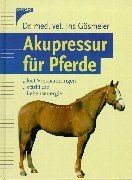 Akupressur für pferde von - akupressur,