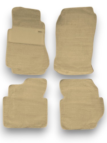 Fußmatten teppich passend - fußmatten,