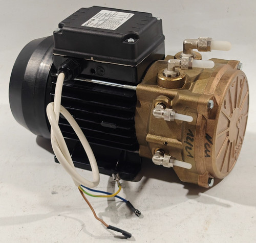 Speck pumpe v18 - speck,