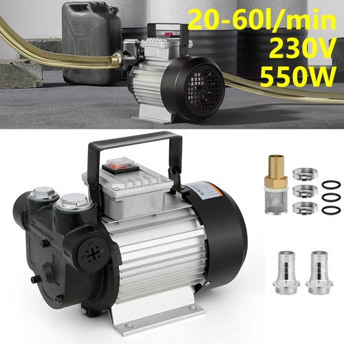 Dieselpumpe heizölpumpe - dieselpumpe,