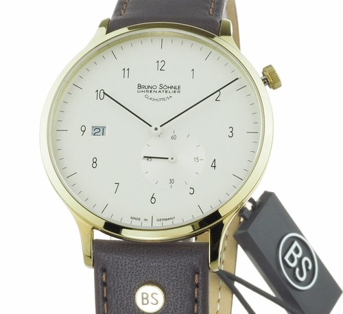 Bruno söhnle 33212 261 - bruno,