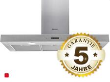 Bauknecht DBHBS 93 LL X