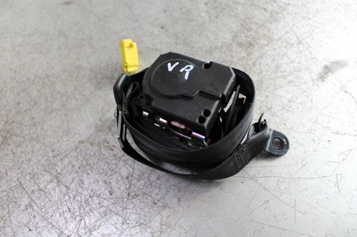Touran 4tsi 103kw - vw, 1.4tsi