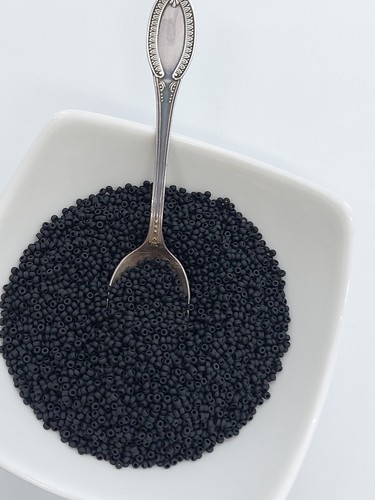 25gr miyuki seed beads 0 - 25gr,