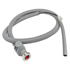 Aquastopschlauch passend für