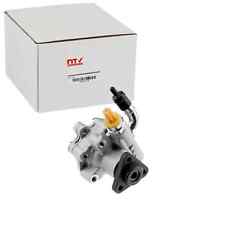 NTY SERVOPUMPE HYDRAULISCH passend für AUDI Q7 PORSCHE CAYENNE VW TOUAREG
