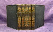Macaulay critical and - macaulay,
