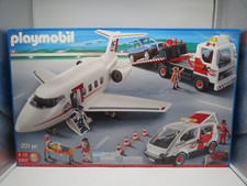 Playmobil 5207