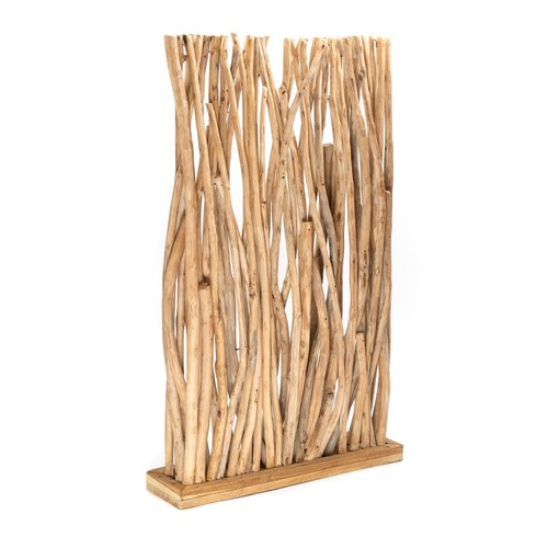 Paravent tekea 130 cm - paravent, |