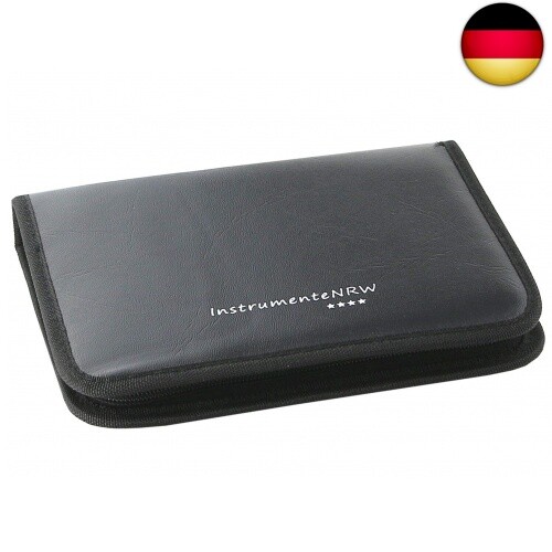 Instrumentenrw premium - instrumentenrw,