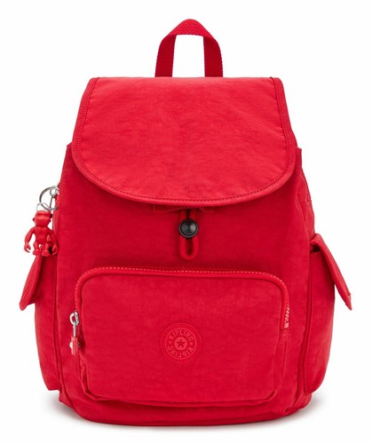 Kipling basic eyes wide open - basic,