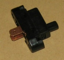 Kupplungsschalter für Suzuki SV 650 Bj. 1999-2016