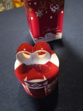 Sehr schöne Deckeldose