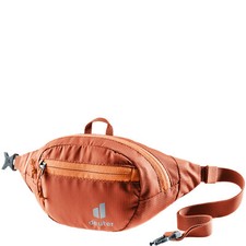 Deuter Kinder Gürteltasche