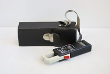 BBC Goerz Metrawatt DZA 1000