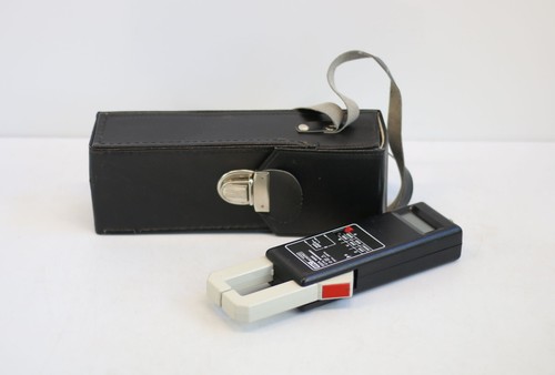 Bbc goerz metrawatt dza 1000 - metrawatt,