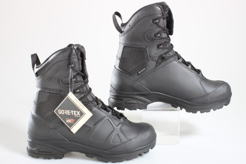 Haix ranger gsg9x mit - haix®,
