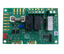 Biasi Activ A/Inovia