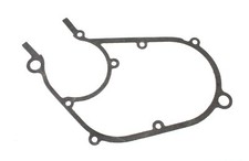 NSU Quickly Cavallino Motor