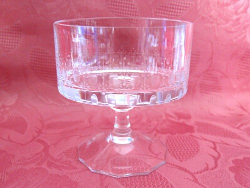 Rosenthal romanze - rosenthal,