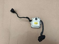 VW Beetle 1Y Cabrio Xenonsteuergerät 1307329071 Steuergerät Xenonlicht Rechts