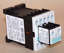 Siemens 3RT1015-1BB42 SCHÜTZ