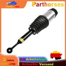 Für Tesla Model X Federbein /