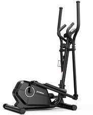 Home Elliptical Machine Cross