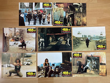 Aushangfotos * 8 AHFs * The