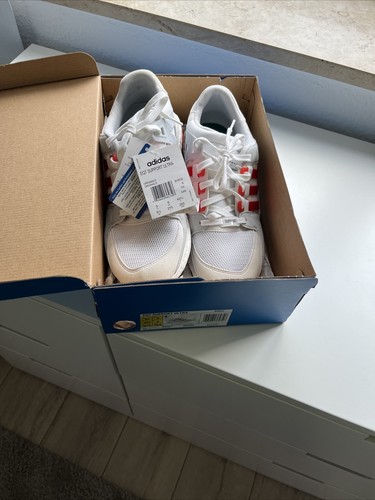 Adidas eqt support ultra - adidas,