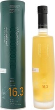 Octomore jahre 2025 - octomore,
