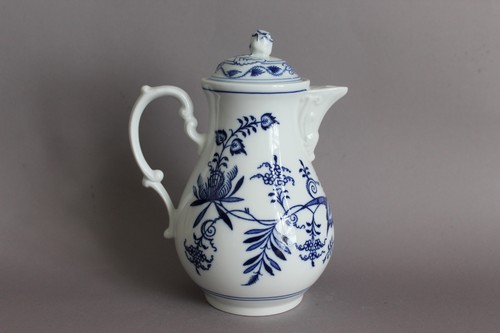 Kaffeekanne cm dubi - kaffeekanne, 22