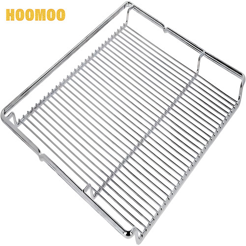 Grillrost passend wie - , bosch