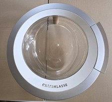 Fenster Tür Bullauge