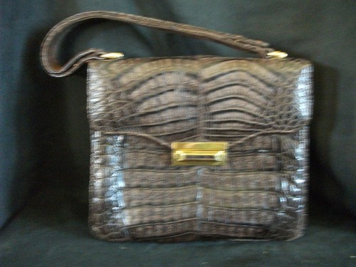 Vintage antike - vintage,,
