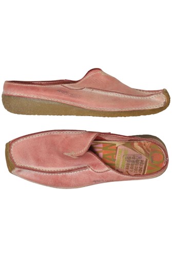 Camel active sandalen damen - camel,