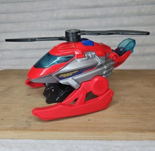 Vtech switch and dinos - vtech,