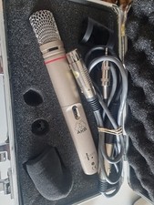 AKG C1000S Kondensator