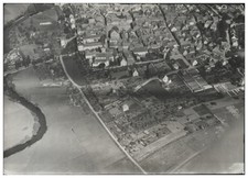 ZZ-6738/  Hammelburg Foto