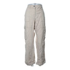 H&M, Cargohose, Größe: 46