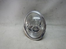 Mini One Cabrio R52 Scheinwerfer rechts 0301218202, Hauptscheinwerfer rechts, Fr