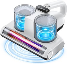 Matratzenstaubsauger